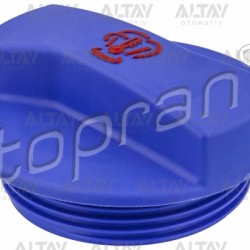 YEDEK SU DEPO KAPAĞI GOLF4 / BORA / A3 / TOLEDO 97-04